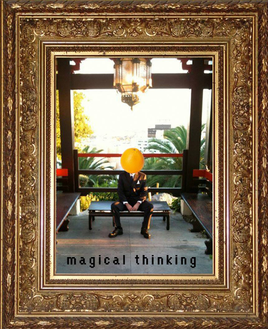 Magical_Thinking