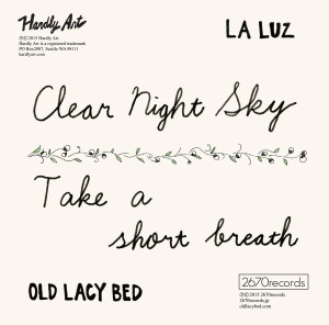 (back)la_luz_and_old_lacy_bed