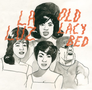 la_luz_and_old_lacy_bed