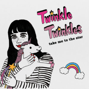 Twinkle Twinkles